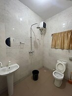 99 Apartment and Lounge Ltd