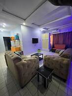 99 Apartment and Lounge Ltd