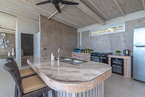 Villa Puri Soka - Apartment 1 Upstair