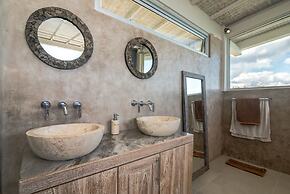 Villa Puri Soka - Apartment 1 Upstair