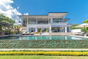 Villa Puri Soka - Apartment 1 Upstair