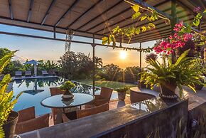 Villa Puri Soka - Apartment 1 Upstair