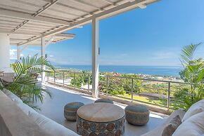 Villa Puri Soka - Apartment 1 Upstair