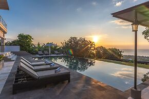 Villa Puri Soka - Apartment 1 Upstair