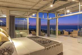 Villa Puri Soka - Apartment 1 Upstair