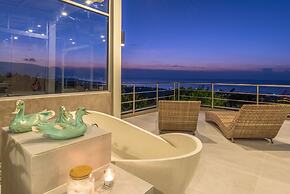 Villa Puri Soka - Apartment 1 Upstair