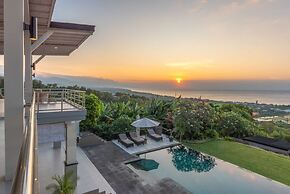 Villa Puri Soka - Apartment 1 Upstair