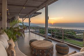 Villa Puri Soka - Apartment 1 Upstair