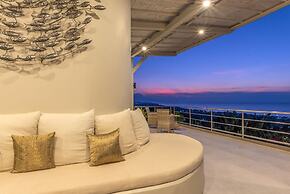 Villa Puri Soka - Apartment 1 Upstair