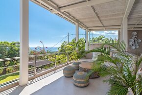 Villa Puri Soka - Apartment 1 Upstair