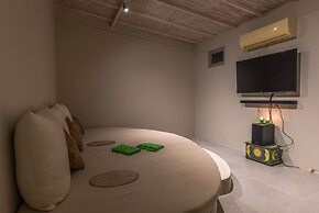 Villa Puri Soka - Apartment 1 Upstair