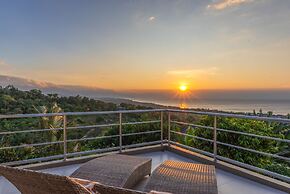 Villa Puri Soka - Apartment 1 Upstair