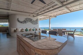 Villa Puri Soka - Apartment 1 Upstair