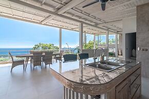 Villa Puri Soka - Apartment 1 Upstair