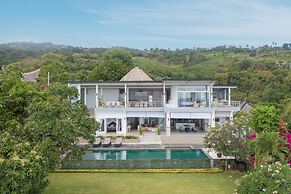 Villa Puri Soka - Apartment 1 Upstair