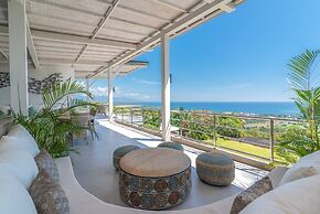 Villa Puri Soka - Apartment 1 Upstair