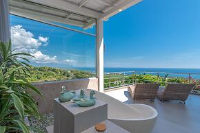 Villa Puri Soka - Apartment 1 Upstair