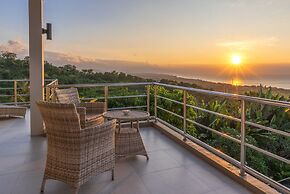 Villa Puri Soka - Apartment 1 Upstair