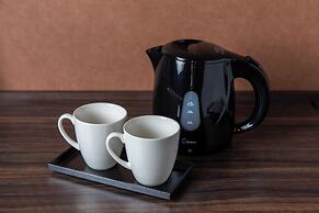 The Celecton Fujisan Gotemba Interchange