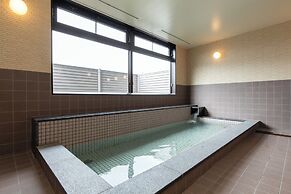 The Celecton Fujisan Gotemba Interchange