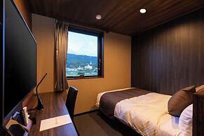 The Celecton Fujisan Gotemba Interchange