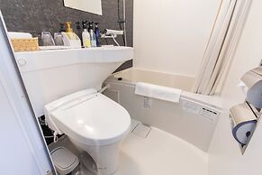 The Celecton Fujisan Gotemba Interchange