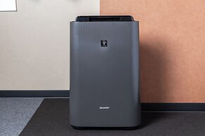 The Celecton Fujisan Gotemba Interchange