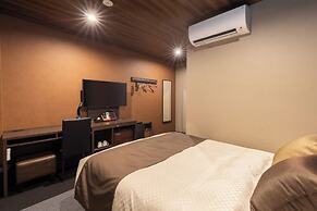 The Celecton Fujisan Gotemba Interchange