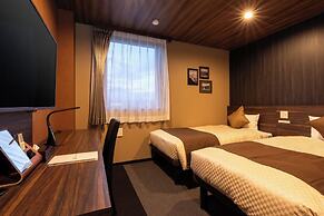 The Celecton Fujisan Gotemba Interchange