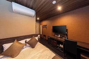 The Celecton Fujisan Gotemba Interchange