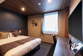 The Celecton Fujisan Gotemba Interchange