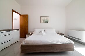 Gi al Minareto South