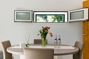 Gi al Minareto South