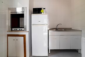 Gi al Minareto South