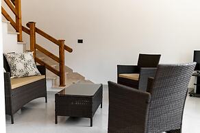 Gi al Minareto South