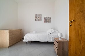 Gi al Minareto South