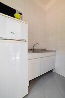 Gi al Minareto South