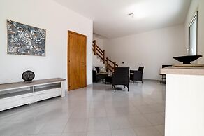 Gi al Minareto South