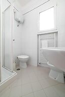 Gi al Minareto South