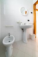 Gi al Minareto South