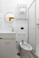 Gi al Minareto South