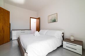 Gi al Minareto South