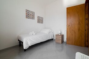 Gi al Minareto South