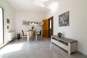 Gi al Minareto South