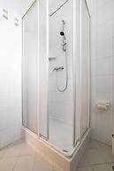 Gi al Minareto South