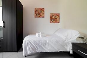 Gi al Minareto South