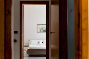 Gi al Minareto South