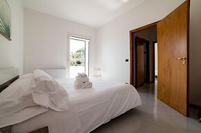 Gi al Minareto South