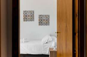 Gi al Minareto South