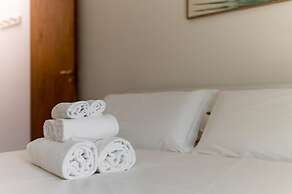 Gi al Minareto South